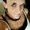 Photo of Karen L.