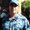 Photo of Mike S.