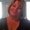 Photo of Karen G.