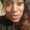 Photo of Kristina L.