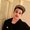 Photo of Aron M.