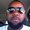 Photo of Cordero T.