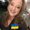 Photo of Trish M.