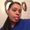 Photo of Damarys P.