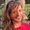 Photo of Gena H.