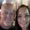 Photo of Jason_Stephanie J.
