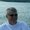 Photo of Bob N.