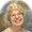 Photo of Kathy D.