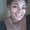 Photo of Deirdre B.
