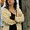 Photo of Tiffany F.
