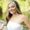 Photo of Heather S.