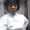 Photo of Shalonda A.
