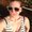 Photo of Olivia S.