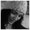 Photo of Laura T.