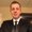 Photo of Tim S.