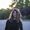 Photo of Melissa G.