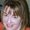 Photo of Mary L.