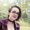 Photo of Allison D.