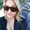 Photo of Lisa R.