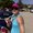 Photo of Amanda B.