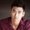 Photo of Shawn J.