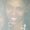 Photo of Chrissy C.