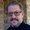 Photo of Jeff M.