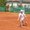 Photo of Taras B.