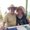 Photo of MikeandKathy P.