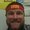 Photo of Andrew H.