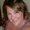 Photo of Melissa M.