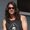 Photo of Qype User (rikfer…)