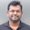 Photo of Hari A.
