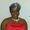Photo of Angela S.