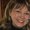 Photo of Christy M.