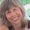 Photo of Sandra C.