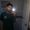Photo of Hundo F.