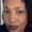 Photo of Sakinah H.