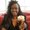 Photo of Tulisha T.