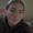 Photo of Gina M.