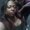 Photo of Shawnta T.