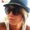 Photo of Alessandra B.