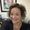 Photo of Maryury F.