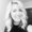 Photo of Dawn H.