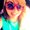 Photo of Melissa M.