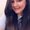 Photo of Ondina T.