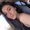 Photo of Alyssa R.