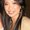 Photo of Kate T.