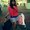 Photo of Monika M.