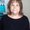 Photo of Jacqueline S.